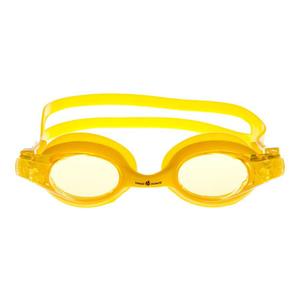 Svømmebriller til piger Mad Wave Autosplash image-1